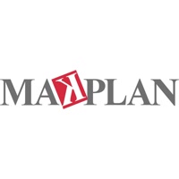 makplanrec