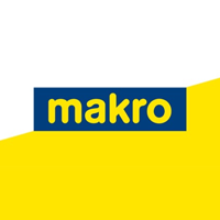 makroespana
