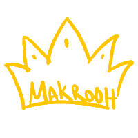 makrooh