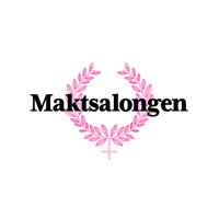 maktsalongen
