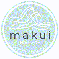 makuiholisticskin