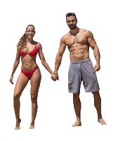 malagaentrena_personaltrainer