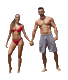 malagaentrena_personaltrainer