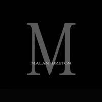 malanbreton