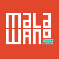 malawano