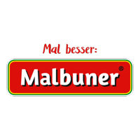 malbuner
