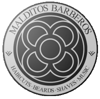 malditosbarberos