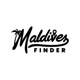 maldivesfinder