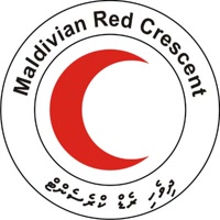 maldivianrc