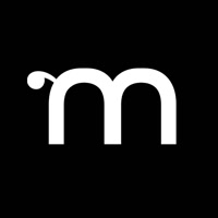male_by