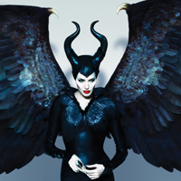 maleficent