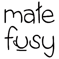malefusy