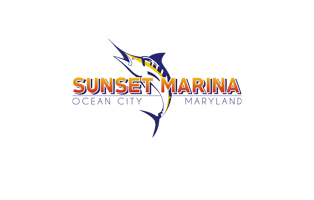 ocsunsetmarina