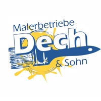 malerdech