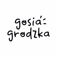 malgrodzka