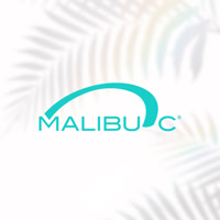 malibuc