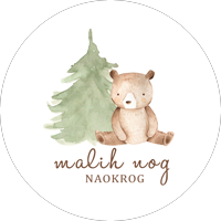 malihnognaokrog