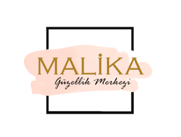 malikaguzellikmerkezi