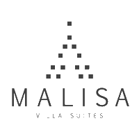 malisavillasuites