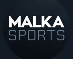 malkasports