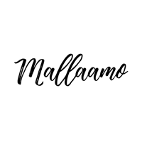 mallaamo