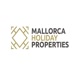 mallorcaholidayproperties