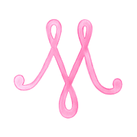 mallory_designs