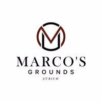 marcosgrounds