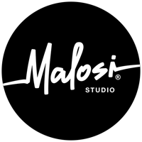 malosilures
