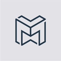 maltaimoveis