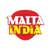 maltaindiapr