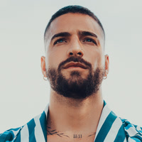 maluma