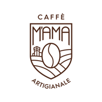 mamacaffe