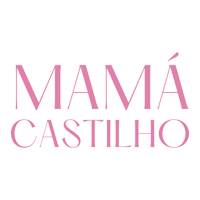 mamacastilho