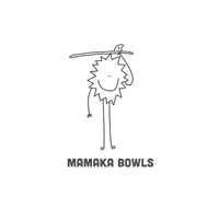 mamakabowls