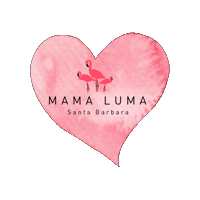 mamaluma