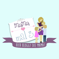mamamal3ch