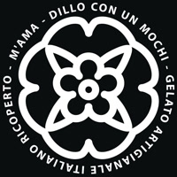 mamamochi_official