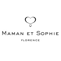 mamanetsophie