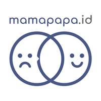 mamapapaid