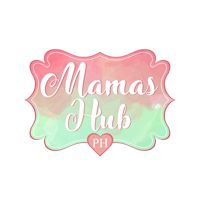 mamashubph