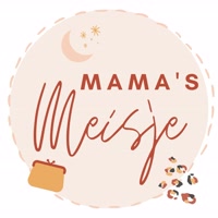 mamasmeisje