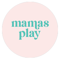 mamasplay