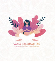 mamaste_vasia