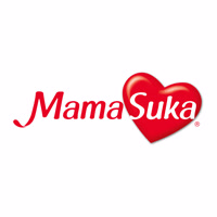 mamasuka_indonesia