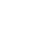 mamathresl