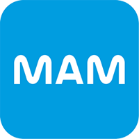 mam-babyartikel