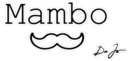 mambodajo