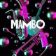 mambositges_newdiscoteque