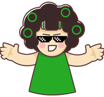 Mamikos